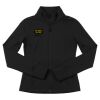 Youth Zen Full-Zip Jacket Thumbnail