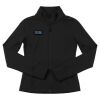 Youth Zen Full-Zip Jacket Thumbnail