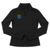 Youth Zen Full-Zip Jacket Thumbnail