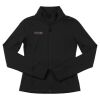 Youth Zen Full-Zip Jacket Thumbnail