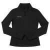 Youth Zen Full-Zip Jacket Thumbnail