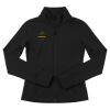 Youth Zen Full-Zip Jacket Thumbnail