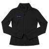 Youth Zen Full-Zip Jacket Thumbnail