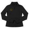 Youth Zen Full-Zip Jacket Thumbnail