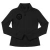 Youth Zen Full-Zip Jacket Thumbnail