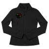 Youth Zen Full-Zip Jacket Thumbnail