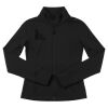 Youth Zen Full-Zip Jacket Thumbnail