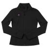 Youth Zen Full-Zip Jacket Thumbnail
