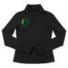 Youth Zen Full-Zip Jacket Thumbnail