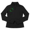Youth Zen Full-Zip Jacket Thumbnail