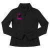 Youth Zen Full-Zip Jacket Thumbnail