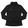 Youth Zen Full-Zip Jacket Thumbnail