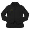 Youth Zen Full-Zip Jacket Thumbnail