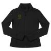 Youth Zen Full-Zip Jacket Thumbnail