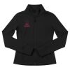 Youth Zen Full-Zip Jacket Thumbnail