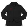 Youth Zen Full-Zip Jacket Thumbnail