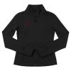 Youth Zen Full-Zip Jacket Thumbnail