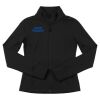 Youth Zen Full-Zip Jacket Thumbnail