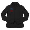 Youth Zen Full-Zip Jacket Thumbnail
