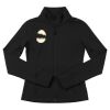 Youth Zen Full-Zip Jacket Thumbnail