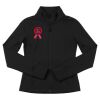 Youth Zen Full-Zip Jacket Thumbnail