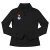 Youth Zen Full-Zip Jacket Thumbnail