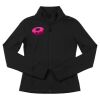 Youth Zen Full-Zip Jacket Thumbnail