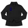 Youth Zen Full-Zip Jacket Thumbnail