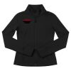 Youth Zen Full-Zip Jacket Thumbnail