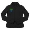 Youth Zen Full-Zip Jacket Thumbnail