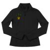Youth Zen Full-Zip Jacket Thumbnail