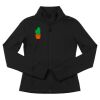 Youth Zen Full-Zip Jacket Thumbnail