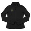 Youth Zen Full-Zip Jacket Thumbnail
