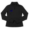 Youth Zen Full-Zip Jacket Thumbnail