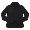 Youth Zen Full-Zip Jacket Thumbnail