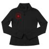 Youth Zen Full-Zip Jacket Thumbnail