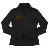 Youth Zen Full-Zip Jacket Thumbnail