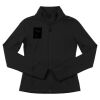 Youth Zen Full-Zip Jacket Thumbnail