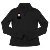Youth Zen Full-Zip Jacket Thumbnail
