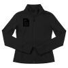 Youth Zen Full-Zip Jacket Thumbnail