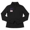 Youth Zen Full-Zip Jacket Thumbnail