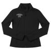 Youth Zen Full-Zip Jacket Thumbnail