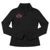 Youth Zen Full-Zip Jacket Thumbnail