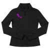 Youth Zen Full-Zip Jacket Thumbnail