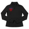 Youth Zen Full-Zip Jacket Thumbnail
