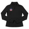 Youth Zen Full-Zip Jacket Thumbnail