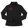 Youth Zen Full-Zip Jacket Thumbnail