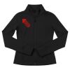 Youth Zen Full-Zip Jacket Thumbnail