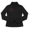 Youth Zen Full-Zip Jacket Thumbnail