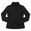 Youth Zen Full-Zip Jacket Thumbnail